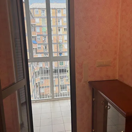 Locazione Turistica Da Martina Appartement Rome